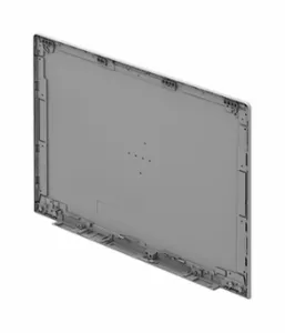 HP P34537-001