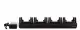 Honeywell CT40-NB-UVN-2