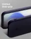 Spigen Nano Pop (Mag Fit) #10