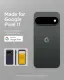Spigen Nano Pop (Mag Fit) #13