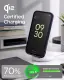 Spigen Nano Pop (Mag Fit) #11