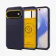 Spigen Nano Pop (Mag Fit) #4