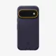 Spigen Nano Pop (Mag Fit)