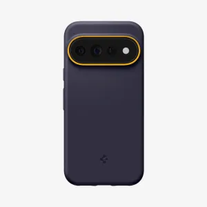 Spigen Nano Pop (Mag Fit)