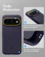 Spigen Nano Pop (Mag Fit) #8
