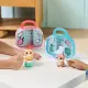 Moose Toys Little Live Pets Chirpy #3