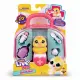 Moose Toys Little Live Pets Chirpy #11