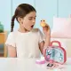 Moose Toys Little Live Pets Chirpy #7