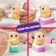 Moose Toys Little Live Pets Chirpy #14