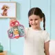 Moose Toys Little Live Pets Chirpy #2