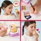 Moose Toys Little Live Pets Chirpy #12
