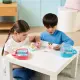 Moose Toys Little Live Pets Chirpy #4