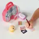 Moose Toys Little Live Pets Chirpy #8
