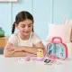 Moose Toys Little Live Pets Chirpy #5