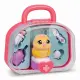 Moose Toys Little Live Pets Chirpy #9