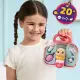 Moose Toys Little Live Pets Chirpy #13
