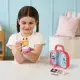 Moose Toys Little Live Pets Chirpy #6