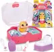 Moose Toys Little Live Pets Chirpy