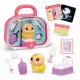 Moose Toys Little Live Pets Chirpy #10