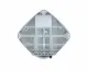 D-Link G536 #6
