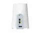D-Link G536 #4