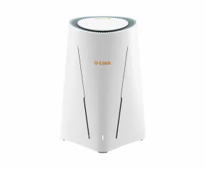 D-Link G536