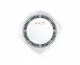 D-Link G536 #5