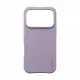 PanzerGlass CARE by PanzerGlass Samba Case Rich Lavender w. White MagSafe iPhone 2026 Pro 17 Pro #4