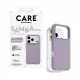 PanzerGlass CARE by PanzerGlass Samba Case Rich Lavender w. White MagSafe iPhone 2026 Pro 17 Pro #5