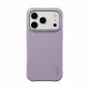 PanzerGlass CARE by PanzerGlass Samba Case Rich Lavender w. White MagSafe iPhone 2026 Pro 17 Pro