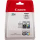 Canon PG-560/Cl-561