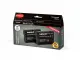 Hahnel HL-EL15/15a/15b Twin Pack #3