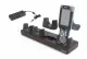 Honeywell CK65-CB-UVN-0