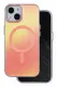 TelForceOne Tecto Shield Aurora