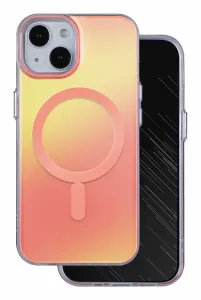 TelForceOne Tecto Shield Aurora