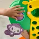 Fisher-Price JLB97 #4