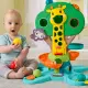 Fisher-Price JLB97 #2