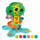 Fisher-Price JLB97 #6
