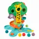 Fisher-Price JLB97