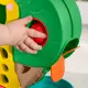 Fisher-Price JLB97 #5