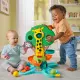 Fisher-Price JLB97 #3