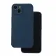 TelForceOne GSM193743