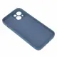 TelForceOne GSM193743 #6