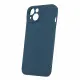 TelForceOne GSM193743 #2
