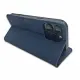 TelForceOne GSM186935 #4