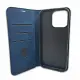 TelForceOne GSM186935 #3