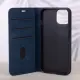 TelForceOne GSM186935 #6