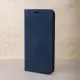 TelForceOne GSM186935 #7