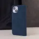 TelForceOne GSM186935 #9