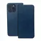 TelForceOne GSM186935
